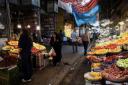 تورم ایران؛ قبل و بعد محاصره جدید