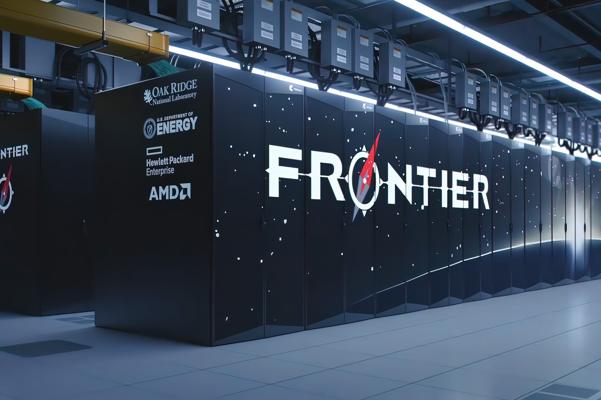 frontier supercomputer 659acd5cdb28d1d08cc7c13b