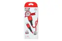 جعبه کابل شارژ USB اف اس پی Type-A به Micro-USB مدل C-50 با طول 1 متر