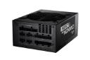 کانکتور پاور کامپیوتر اف اس پی CANNON PRO ATX3.1 با توان 2500 وات