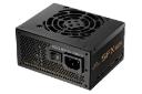 کانکتور و اتصال پاور کامپیوتر اف اس پی FSP350-50SAC با توان 350 وات