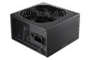 پاور کامپیوتر اف اس پی FSP FSP750-50AEC 750W