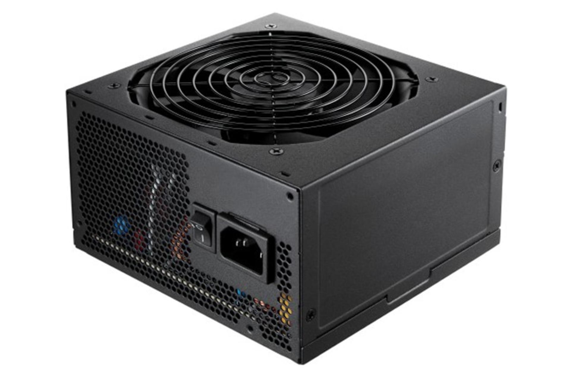 پاور کامپیوتر اف اس پی FSP FSP750-50AEC 750W