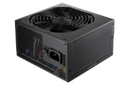 پاور کامپیوتر اف اس پی FSP FSP750-50AEC 750W