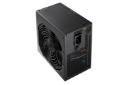 پاور کامپیوتر اف اس پی FSP FSP750-50AEC 750W از نمای کناری