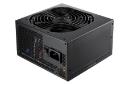 ابعاد و اندازه پاور کامپیوتر اف اس پی FSP850-50AEC با توان 850 وات