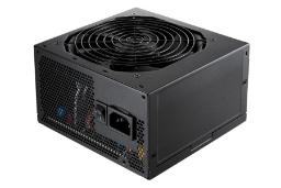 ابعاد و اندازه پاور کامپیوتر اف اس پی FSP850-50AEC با توان 850 وات