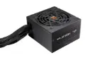 کانکتور و اتصال پاور کامپیوتر اف اس پی HEXA 85+ PRO با توان 750 وات