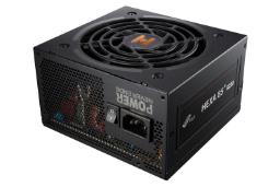 ابعاد و اندازه پاور کامپیوتر اف اس پی HEXA 85+ PRO با توان 850 وات