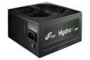 ابعاد و اندازه پاور کامپیوتر اف اس پی HYDRO K PRO با توان 600 وات