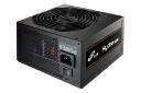 پاور کامپیوتر اف اس پی FSP HYDRO PRO ATX3.0 PCIe5.0 700W