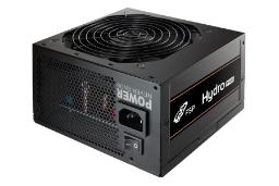 پاور کامپیوتر اف اس پی FSP HYDRO PRO ATX3.0 PCIe5.0 700W