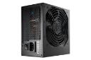 پشت پاور کامپیوتر اف اس پی FSP HYDRO PRO ATX3.0 PCIe5.0 700W