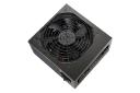 پاور کامپیوتر اف اس پی FSP HYDRO PRO ATX3.0 PCIe5.0 700W از نمای بالا