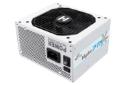 ابعاد و اندازه پاور کامپیوتر اف اس پی HYDRO PTM X PRO ATX3.0(PCIe5.0) با توان 1200 وات