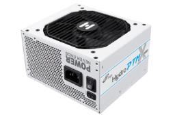 ابعاد و اندازه پاور کامپیوتر اف اس پی HYDRO PTM X PRO ATX3.0(PCIe5.0) با توان 1200 وات
