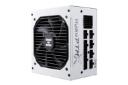 قدرت و توان پاور کامپیوتر اف اس پی HYDRO PTM X PRO ATX3.0(PCIe5.0) با توان 1200 وات