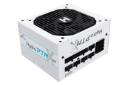پاور کامپیوتر اف اس پی HYDRO PTM X PRO ATX3.0(PCIe5.0) با توان 1200 وات