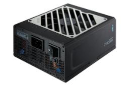 ابعاد و اندازه پاور کامپیوتر اف اس پی MEGA TI با توان 1650 وات