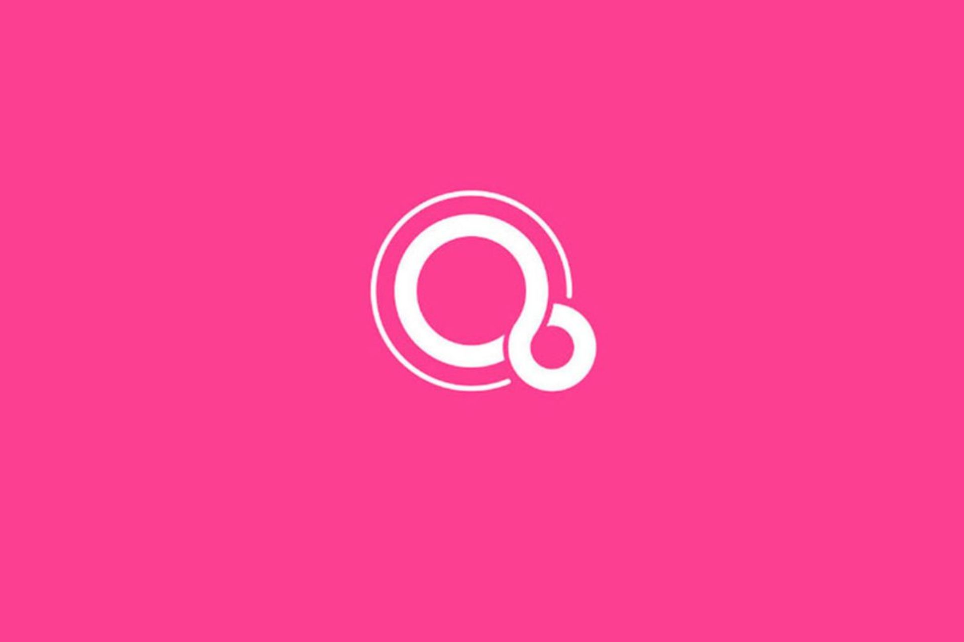 سیستم عامل فیوژا | Fuchsia OS