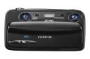 دوربین عکاسی فوجی فیلم Fujifilm FinePix Real 3D W3