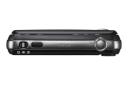 دوربین عکاسی فوجی فیلم Fujifilm FinePix Real 3D W3 نمای بالا