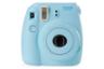 دوربین عکاسی فوجی فیلم instax mini 8 نمای جلو