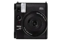 دوربین عکاسی فوجی فیلم instax mini 99 نمای جلو