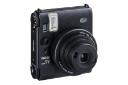 دوربین عکاسی فوجی فیلم instax mini 99 رنگ مشکی