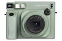 دوربین عکاسی فوجی فیلم Instax Wide 400 نمای جلو