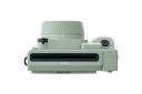 دوربین عکاسی فوجی فیلم Instax Wide 400 نمای بالا