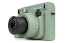 دوربین عکاسی فوجی فیلم Instax Wide 400 رنگ سبز