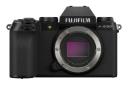 دوربین عکاسی فوجی فیلم Fujifilm X-S20