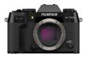 دوربین عکاسی فوجی فیلم Fujifilm X-T50