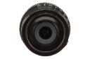 لنز فوجی فیلم Fujifilm XF 30mm F2.8 R LM WR نمای جلو