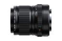 لنز فوجی فیلم Fujifilm XF 30mm F2.8 R LM WR نمای جانبی