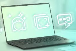 لپ تاپ فوجیتسو FMV Note U