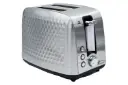 ابعاد و اندازه توستر فوما FU-2076