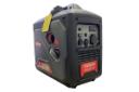 موتور برق فیوژن FUSION Power Kit FP2400i نمای جلو و چپ