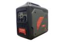 موتور برق فیوژن FUSION Power Kit FP2400i نمای جلو و راست