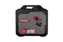 موتور برق فیوژن FUSION Power Kit FP2400i نمای جانبی چپ