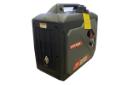 موتور برق فیوژن FUSION Power Kit FP3300i نمای پشت و جانبی
