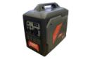 موتور برق فیوژن FUSION Power Kit FP3300i نمای جلو و راست