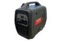 موتور برق فیوژن FUSION Power Kit FP4200i نمای جلو و راست