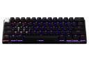کیبورد لاجیتک G PRO X 60 LIGHTSPEED