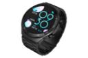 صفحه نمایش ساعت هوشمند جی تب G-Tab GT3 Pro Max