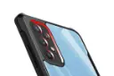 قاب گوشی جیتک مدل Hybrid Armor مناسب سامسونگ Galaxy A72