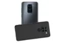 قاب گوشی جیتک مدل Liquid Shield مناسب شیائومی Redmi Note 9
