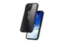 قاب گوشی جیتک مدل SIROCCO CRYSTAL HYBRID مناسب اپل iPhone 13 Pro