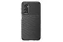 نمای پشت قاب گوشی جیتک مدل Thunder مناسب سامسونگ Galaxy A05s / M14 4G
